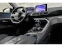 Peugeot 3008 1.2 PureTech Blue Lease Premium | Trekhaak | LED koplampen | Half lederen bekleding
