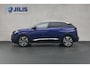 Peugeot 3008 1.2 PureTech Blue Lease Premium | Trekhaak | LED koplampen | Half lederen bekleding