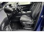 Peugeot 3008 1.2 PureTech Blue Lease Premium | Trekhaak | LED koplampen | Half lederen bekleding