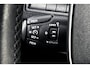 Peugeot 3008 1.2 PureTech Blue Lease Premium | Trekhaak | LED koplampen | Half lederen bekleding