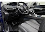 Peugeot 3008 1.2 PureTech Blue Lease Premium | Trekhaak | LED koplampen | Half lederen bekleding