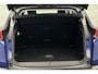 Peugeot 3008 1.2 PureTech Blue Lease Premium | Trekhaak | LED koplampen | Half lederen bekleding