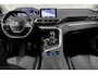 Peugeot 3008 1.2 PureTech Blue Lease Premium | Trekhaak | LED koplampen | Half lederen bekleding