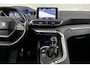 Peugeot 3008 1.2 PureTech Blue Lease Premium | Trekhaak | LED koplampen | Half lederen bekleding