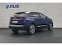 Peugeot 3008 1.2 PureTech Blue Lease Premium | Trekhaak | LED koplampen | Half lederen bekleding