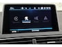 Peugeot 3008 1.2 PureTech Blue Lease Premium | Trekhaak | LED koplampen | Half lederen bekleding