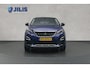 Peugeot 3008 1.2 PureTech Blue Lease Premium | Trekhaak | LED koplampen | Half lederen bekleding