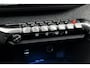 Peugeot 3008 1.2 PureTech Blue Lease Premium | Trekhaak | LED koplampen | Half lederen bekleding