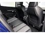 Peugeot 3008 1.2 PureTech Blue Lease Premium | Trekhaak | LED koplampen | Half lederen bekleding