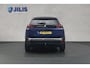 Peugeot 3008 1.2 PureTech Blue Lease Premium | Trekhaak | LED koplampen | Half lederen bekleding