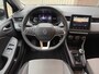 Renault Clio 1.0 TCe 90 GPF evolution Apple Carplay