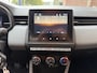 Renault Clio 1.0 TCe 90 GPF evolution Apple Carplay