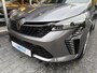 Renault Clio 1.0 TCe 90 GPF evolution Apple Carplay