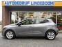 Renault Clio 1.0 TCe 90 GPF evolution Apple Carplay