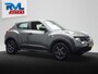 Nissan Juke 1.6 Visia Airco Lichtmetaal