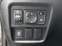 Nissan Juke 1.6 Visia Airco Lichtmetaal