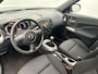 Nissan Juke 1.6 Visia Airco Lichtmetaal