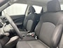 Nissan Juke 1.6 Visia Airco Lichtmetaal