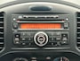 Nissan Juke 1.6 Visia Airco Lichtmetaal