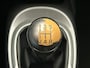 Nissan Juke 1.6 Visia Airco Lichtmetaal