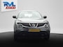 Nissan Juke 1.6 Visia Airco Lichtmetaal
