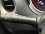 Nissan Juke 1.6 Visia Airco Lichtmetaal