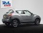 Nissan Juke 1.6 Visia Airco Lichtmetaal