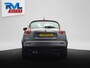 Nissan Juke 1.6 Visia Airco Lichtmetaal