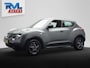Nissan Juke 1.6 Visia Airco Lichtmetaal