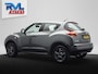 Nissan Juke 1.6 Visia Airco Lichtmetaal