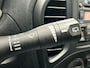 Nissan Juke 1.6 Visia Airco Lichtmetaal
