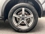 Nissan Juke 1.6 Visia Airco Lichtmetaal