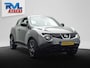 Nissan Juke 1.6 Visia Airco Lichtmetaal
