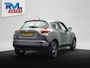 Nissan Juke 1.6 Visia Airco Lichtmetaal