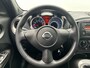 Nissan Juke 1.6 Visia Airco Lichtmetaal