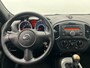 Nissan Juke 1.6 Visia Airco Lichtmetaal