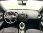 Nissan Juke 1.6 Visia Airco Lichtmetaal