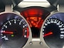 Nissan Juke 1.6 Visia Airco Lichtmetaal