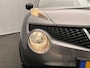 Nissan Juke 1.6 Visia Airco Lichtmetaal