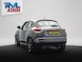 Nissan Juke 1.6 Visia Airco Lichtmetaal