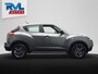 Nissan Juke 1.6 Visia Airco Lichtmetaal
