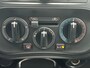 Nissan Juke 1.6 Visia Airco Lichtmetaal