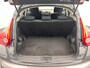 Nissan Juke 1.6 Visia Airco Lichtmetaal
