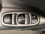 Nissan Juke 1.6 Visia Airco Lichtmetaal