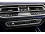 BMW X5 M50i M-Sport High Executive | PANO | Full options | Laser Light | Trekhaak | Massagestoelen