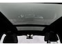 BMW X5 M50i M-Sport High Executive | PANO | Full options | Laser Light | Trekhaak | Massagestoelen