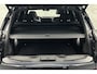 BMW X5 M50i M-Sport High Executive | PANO | Full options | Laser Light | Trekhaak | Massagestoelen