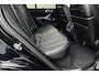 BMW X5 M50i M-Sport High Executive | PANO | Full options | Laser Light | Trekhaak | Massagestoelen