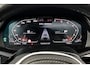 BMW X5 M50i M-Sport High Executive | PANO | Full options | Laser Light | Trekhaak | Massagestoelen