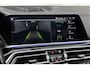 BMW X5 M50i M-Sport High Executive | PANO | Full options | Laser Light | Trekhaak | Massagestoelen